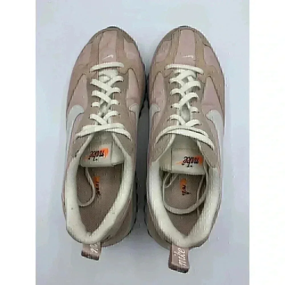 nike air